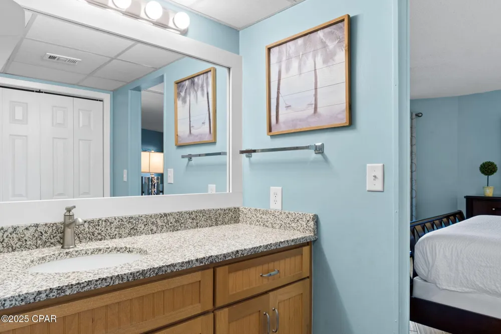 11483 Front Beach Road #108 Panama City Beach, FL 32407