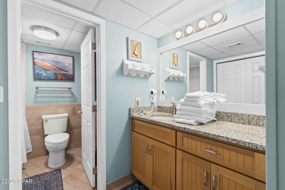 11483 Front Beach Road #108 Panama City Beach, FL 32407