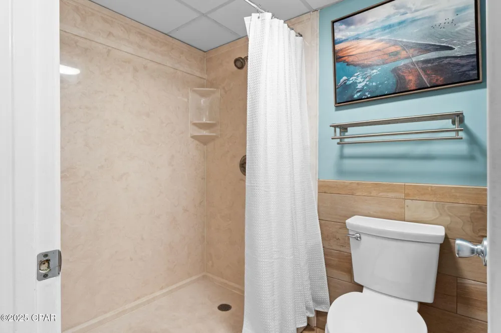 11483 Front Beach Road #108 Panama City Beach, FL 32407