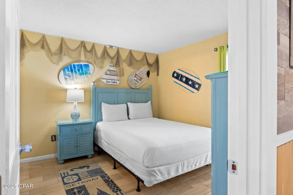 11483 Front Beach Road #108 Panama City Beach, FL 32407