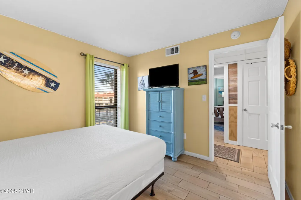 11483 Front Beach Road #108 Panama City Beach, FL 32407