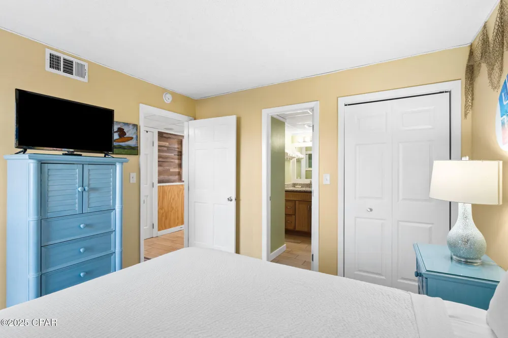 11483 Front Beach Road #108 Panama City Beach, FL 32407