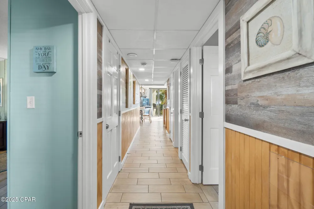 11483 Front Beach Road #108 Panama City Beach, FL 32407