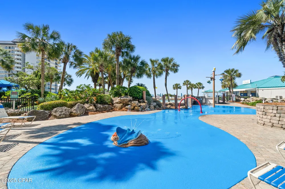 11483 Front Beach Road #108 Panama City Beach, FL 32407
