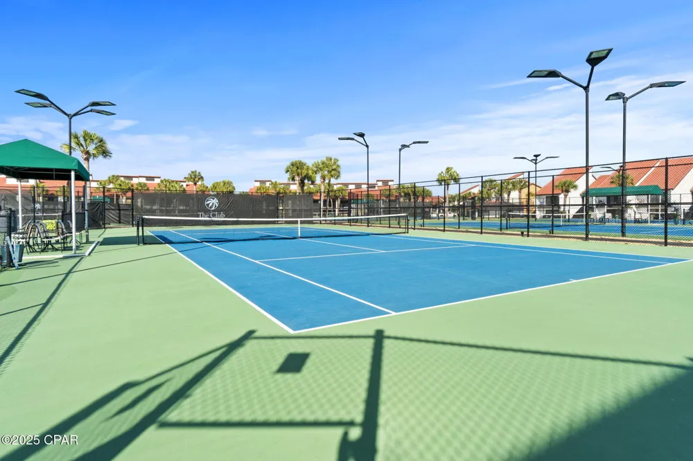 11483 Front Beach Road #108 Panama City Beach, FL 32407