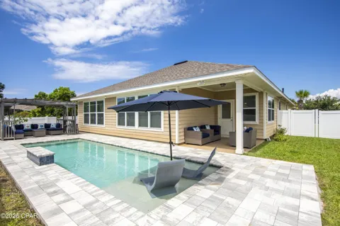 700 Breakfast Point Boulevard