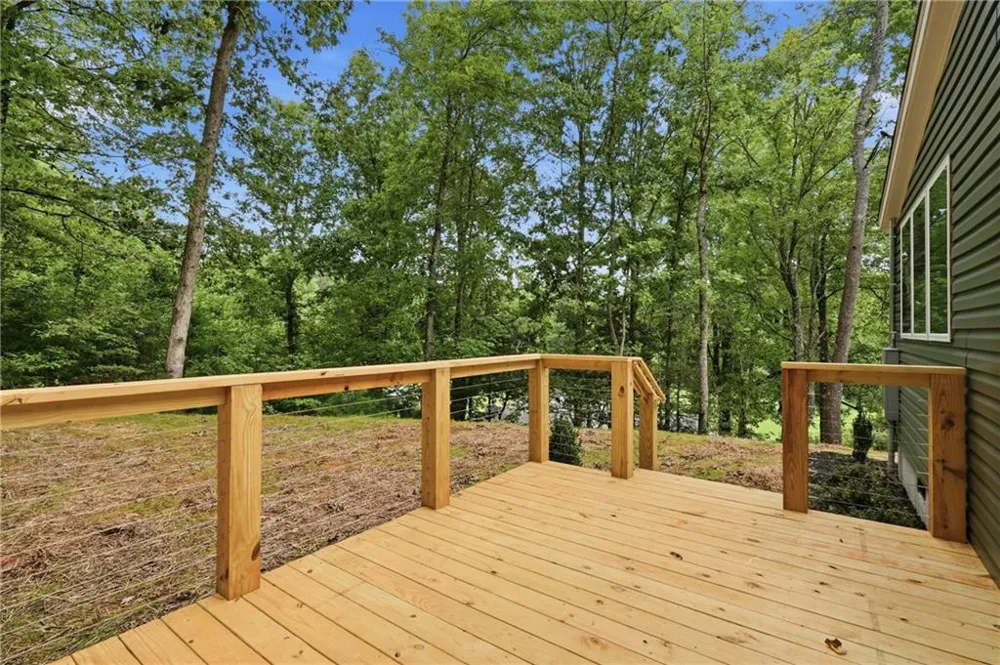 67 Chastain Road Sautee Nacoochee, GA 30571