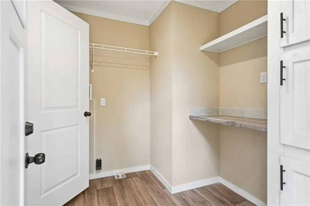 67 Chastain Road Sautee Nacoochee, GA 30571