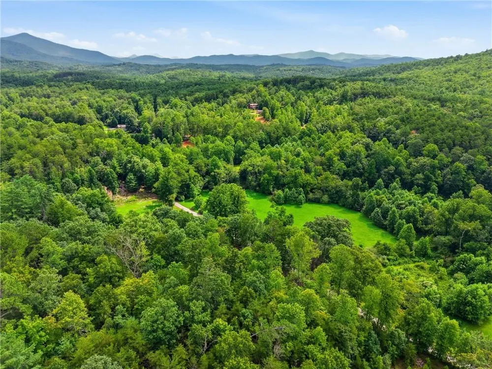 67 Chastain Road Sautee Nacoochee, GA 30571