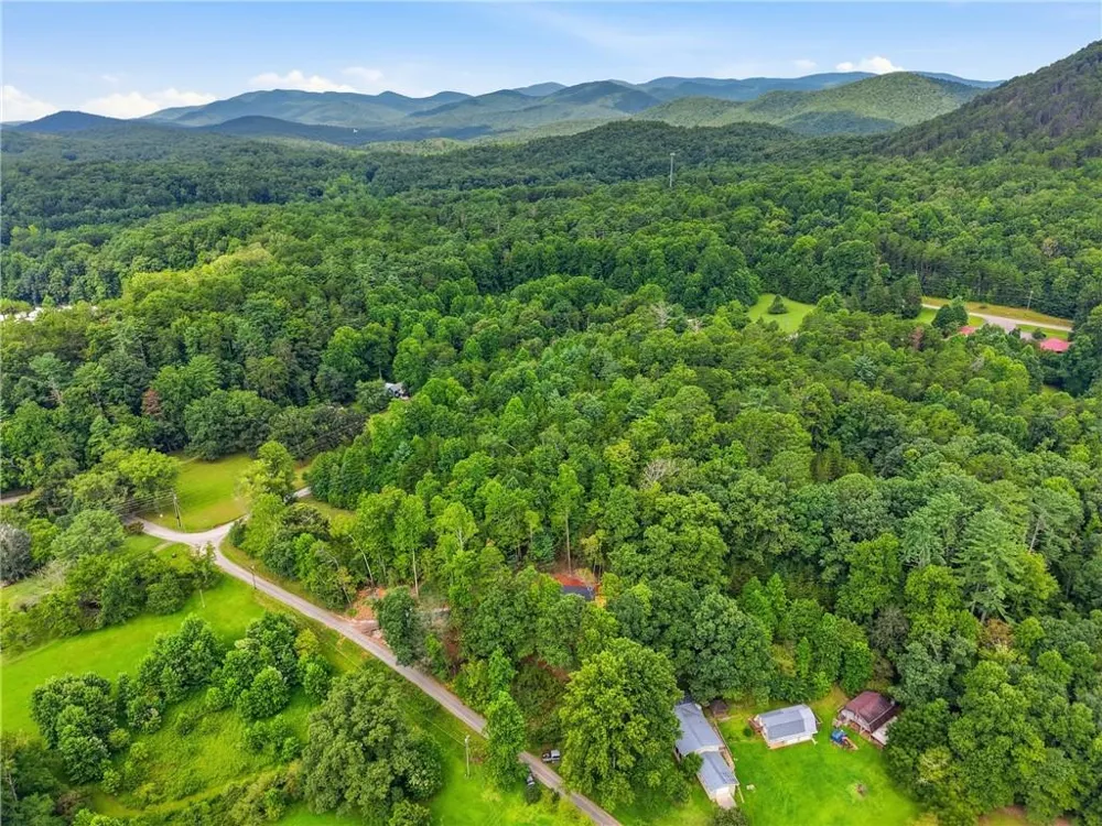 67 Chastain Road Sautee Nacoochee, GA 30571