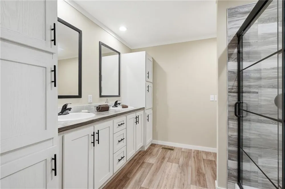 67 Chastain Road Sautee Nacoochee, GA 30571