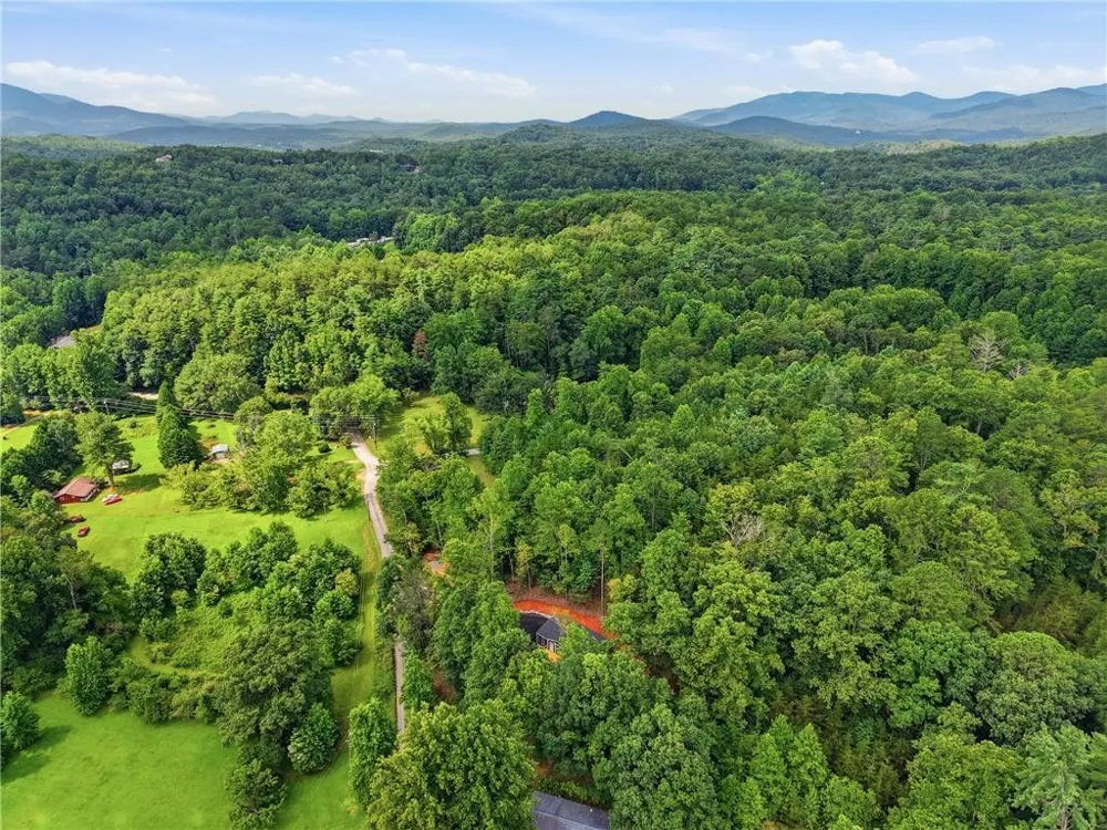 67 Chastain Road Sautee Nacoochee, GA 30571