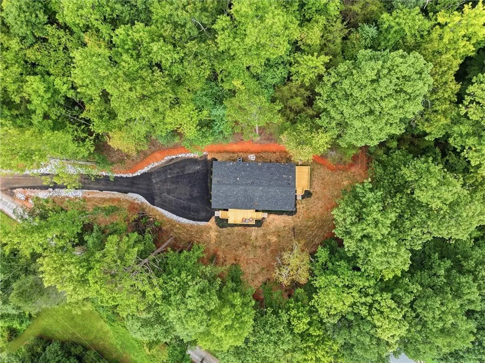 67 Chastain Road Sautee Nacoochee, GA 30571