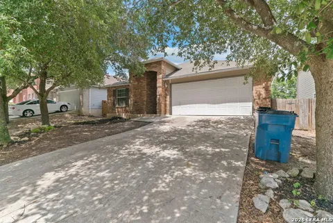 4116 WHISPER PT