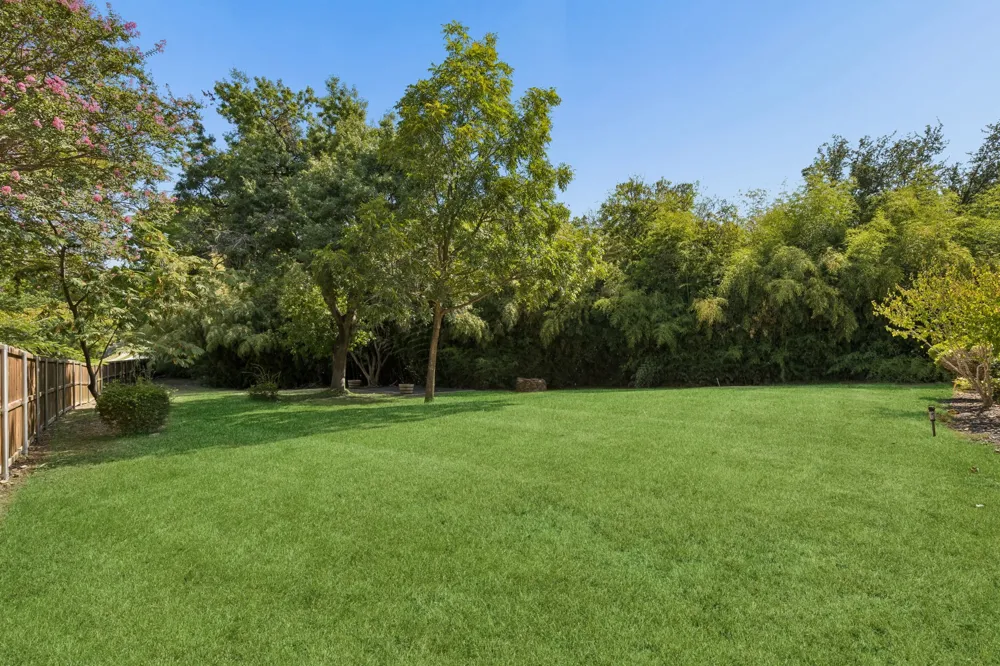 322 Canyon Ridge Drive Richardson, TX 75080