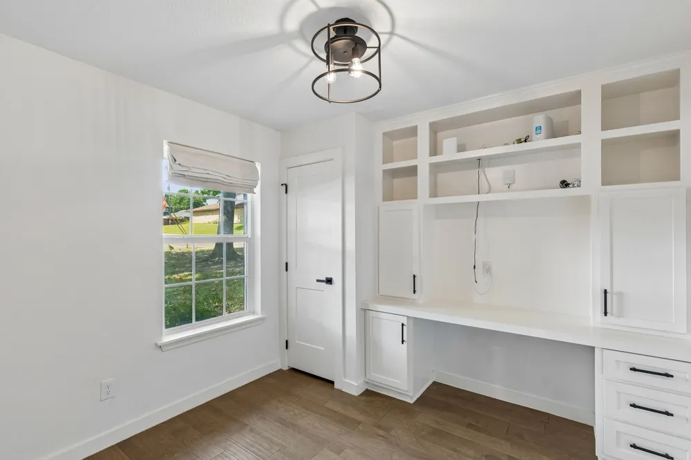 322 Canyon Ridge Drive Richardson, TX 75080
