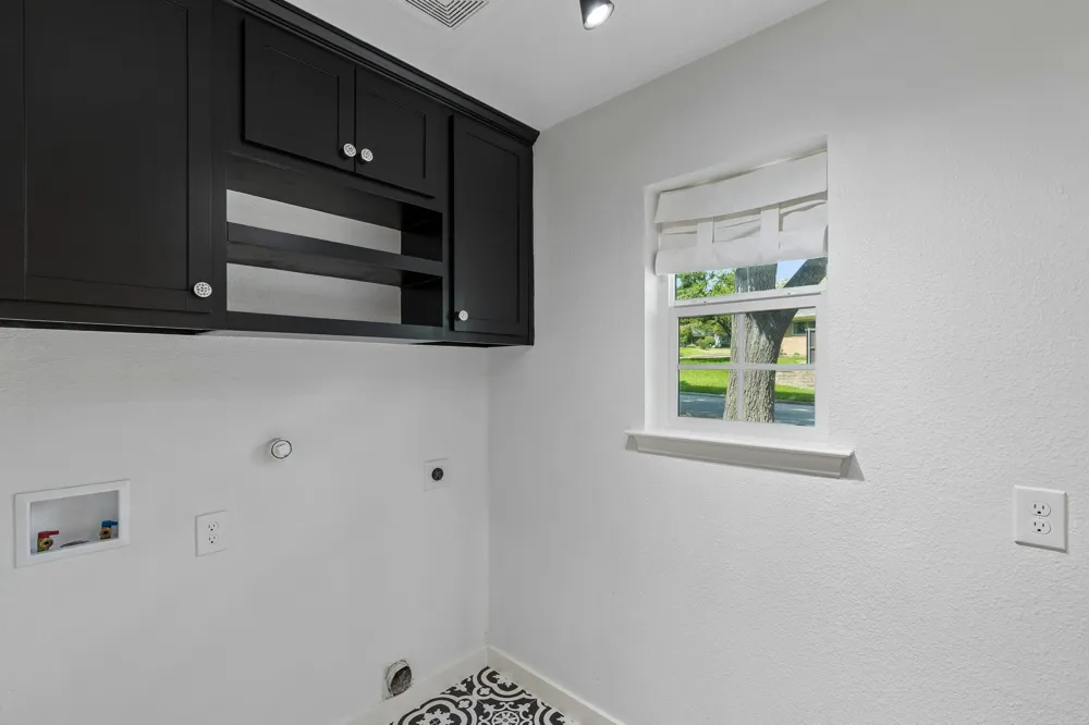 322 Canyon Ridge Drive Richardson, TX 75080