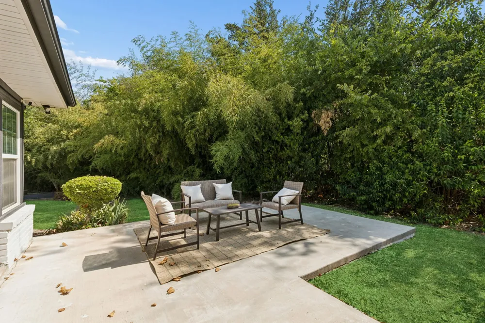 322 Canyon Ridge Drive Richardson, TX 75080
