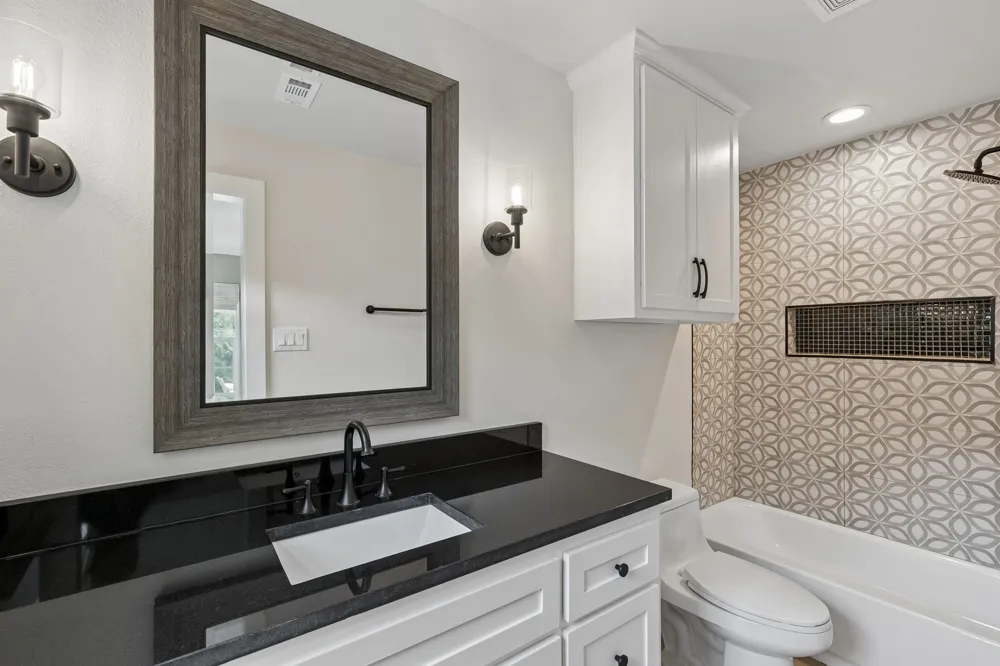 322 Canyon Ridge Drive Richardson, TX 75080