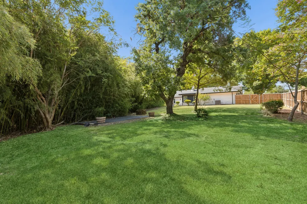 322 Canyon Ridge Drive Richardson, TX 75080