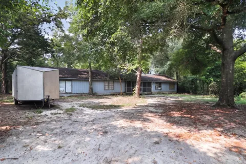 124 Ranger Road