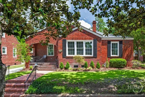 630 E 55th Street