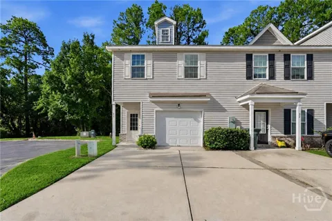 11330 White Bluff Road #31