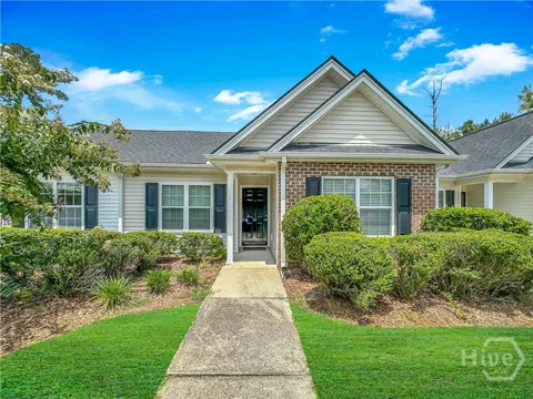 14 Rivermoor Court