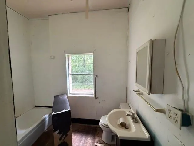 1201 Cummings Street Palestine, TX 75801