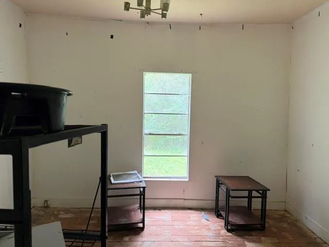 1201 Cummings Street Palestine, TX 75801