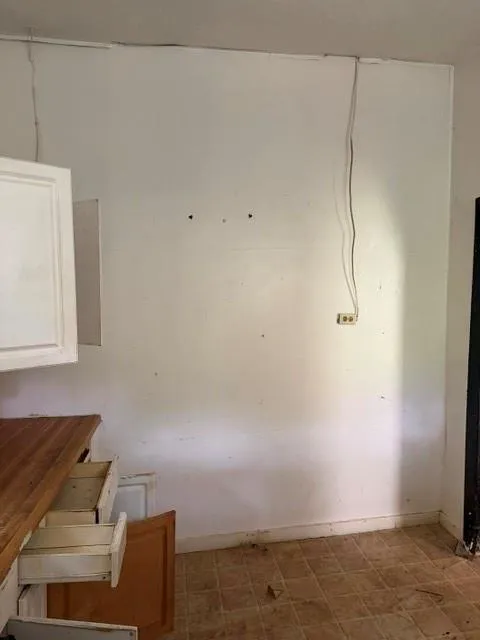 1201 Cummings Street Palestine, TX 75801