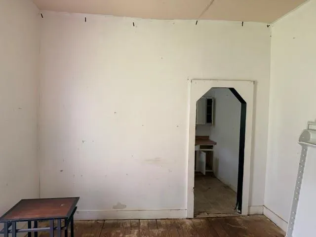 1201 Cummings Street Palestine, TX 75801