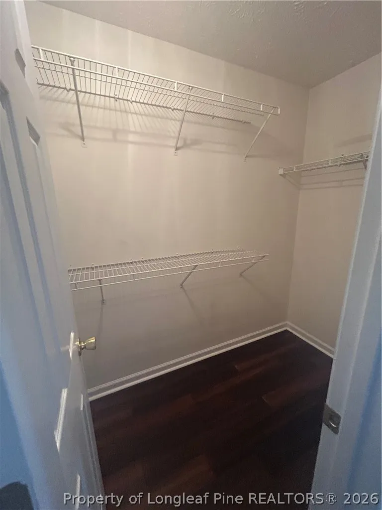 107 Jefferson Drive Raeford, NC 28376
