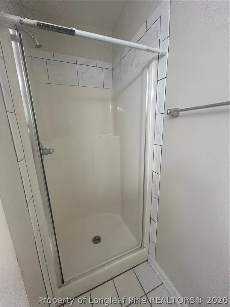107 Jefferson Drive Raeford, NC 28376