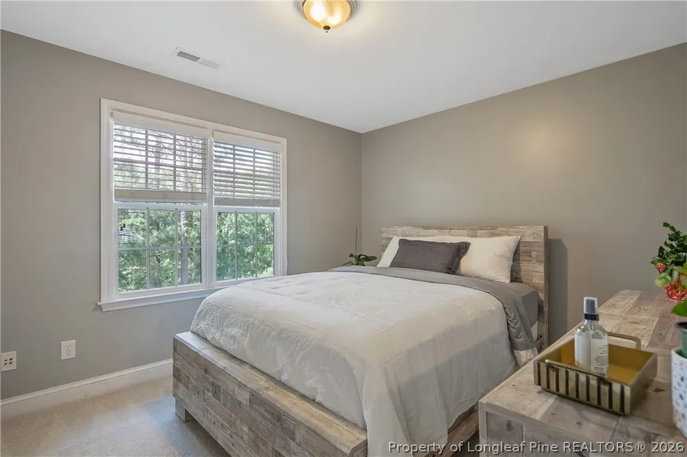 25 London Way Spring Lake, NC 28390