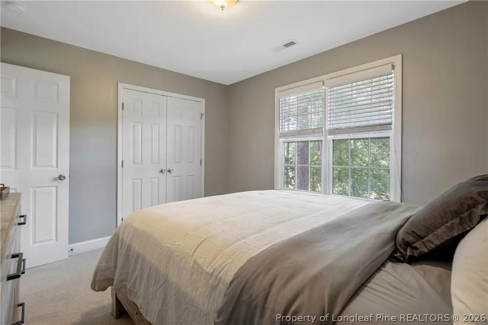 25 London Way Spring Lake, NC 28390
