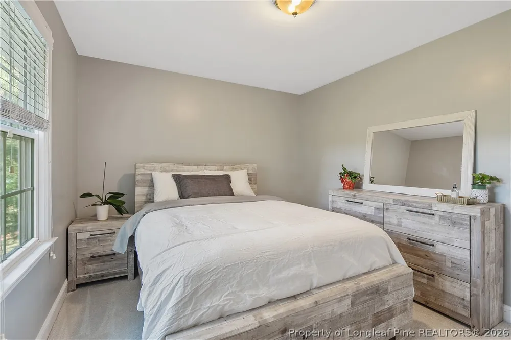 25 London Way Spring Lake, NC 28390