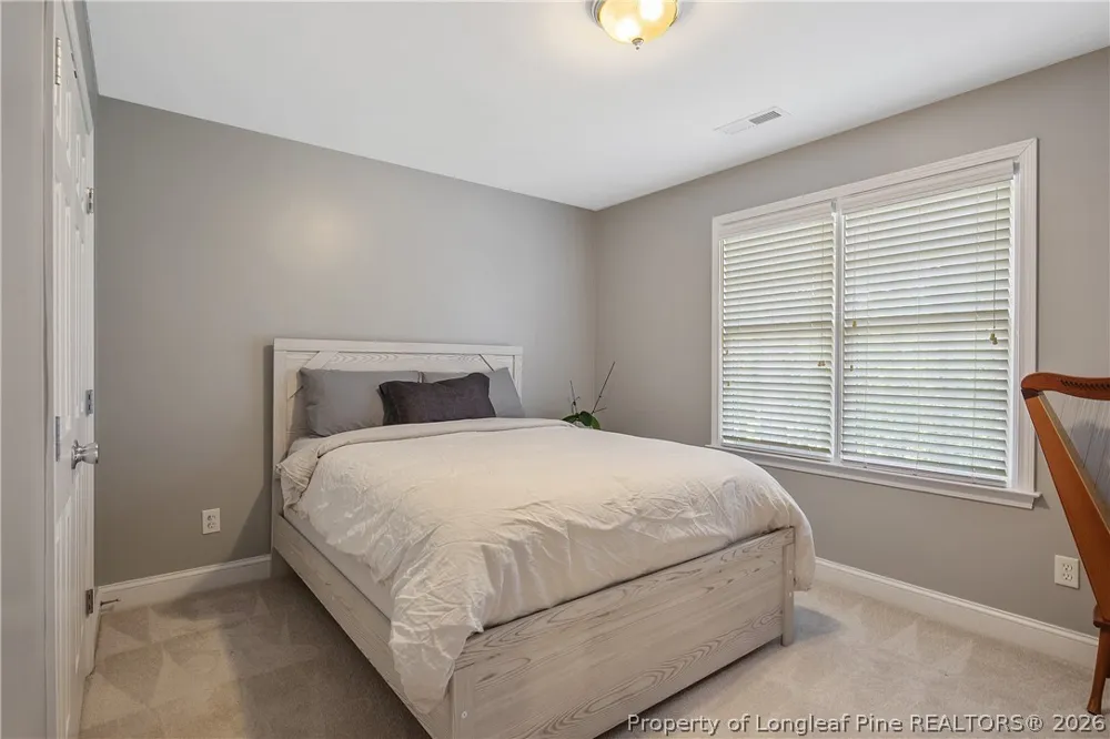 25 London Way Spring Lake, NC 28390