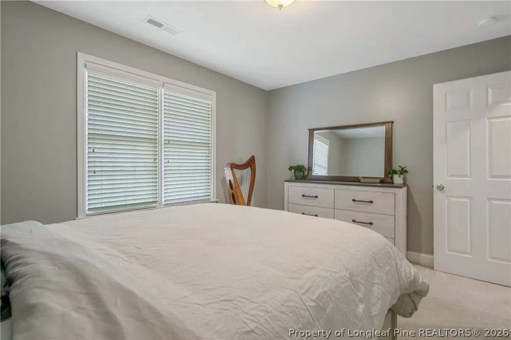 25 London Way Spring Lake, NC 28390