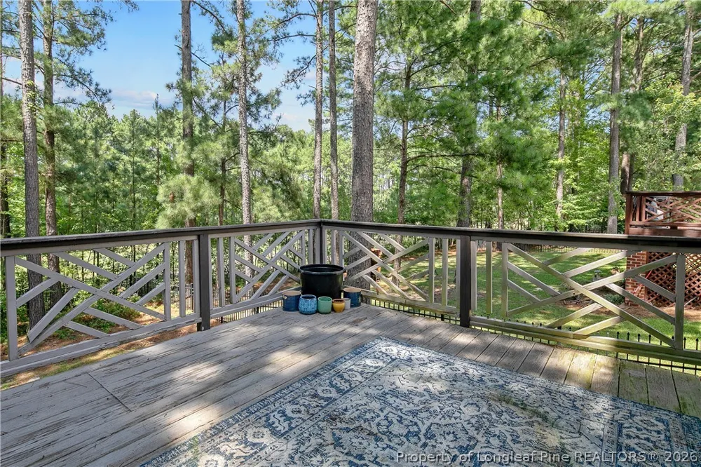 25 London Way Spring Lake, NC 28390