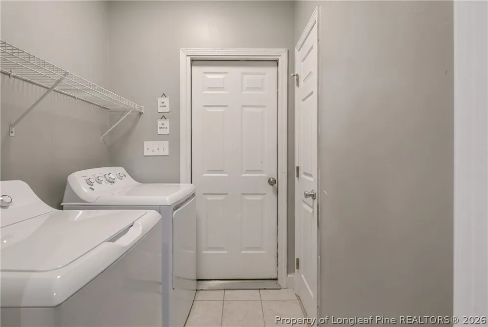25 London Way Spring Lake, NC 28390