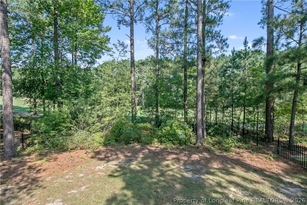 25 London Way Spring Lake, NC 28390