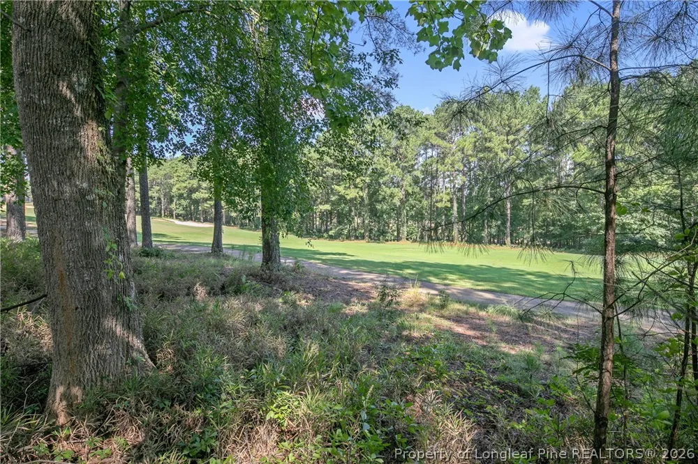25 London Way Spring Lake, NC 28390