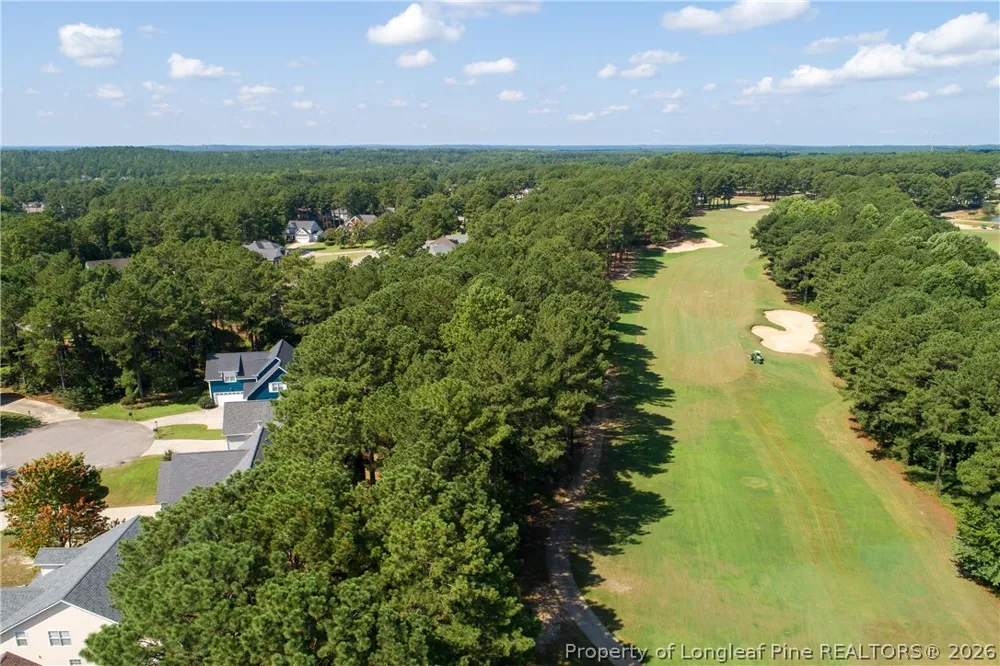 25 London Way Spring Lake, NC 28390