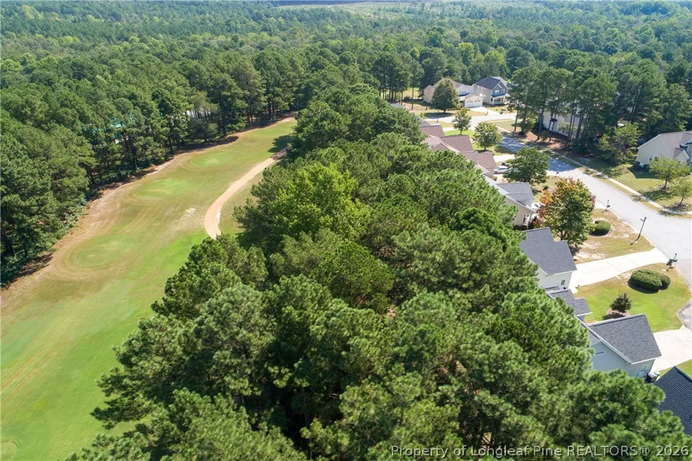 25 London Way Spring Lake, NC 28390