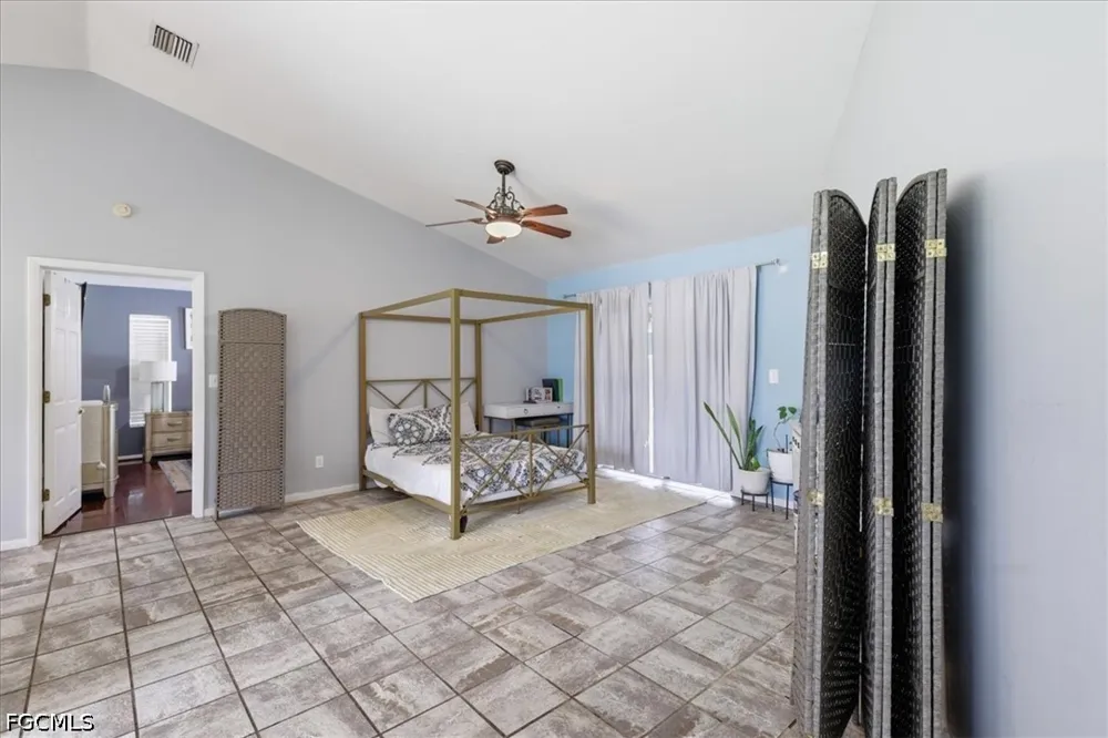 Robert Avenue Lehigh Acres, FL 33936