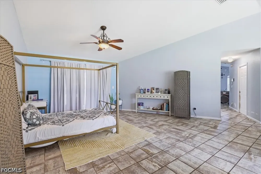 Robert Avenue Lehigh Acres, FL 33936