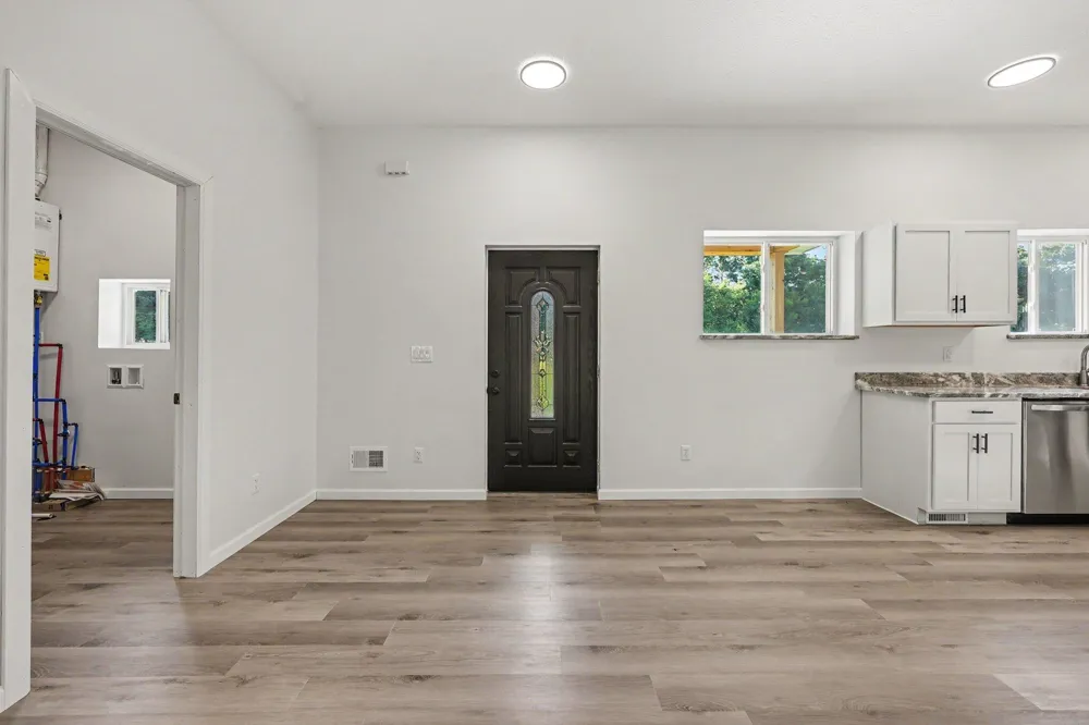 9854 Springport Road Parma, MI 49269