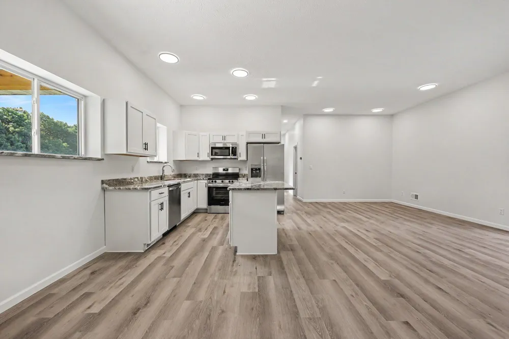 9854 Springport Road Parma, MI 49269