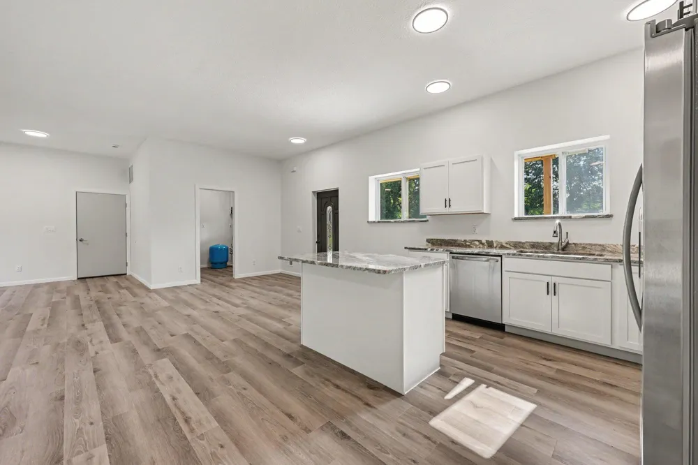 9854 Springport Road Parma, MI 49269
